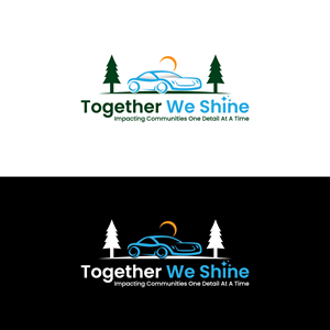 Design de Logo par Deziners Zone pour ce projet | Design : #36805970