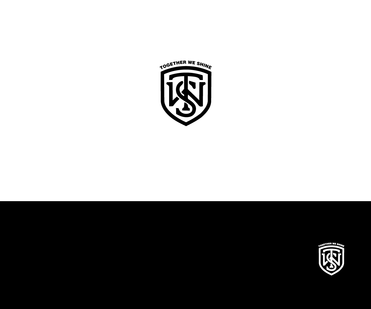 Design de Logo par Mystrix pour ce projet | Design #36802258