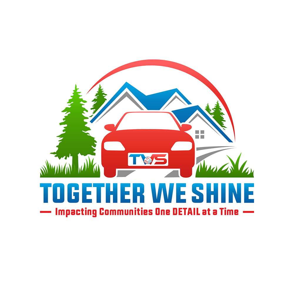 Logo Design by handart for this project | Design #36827589