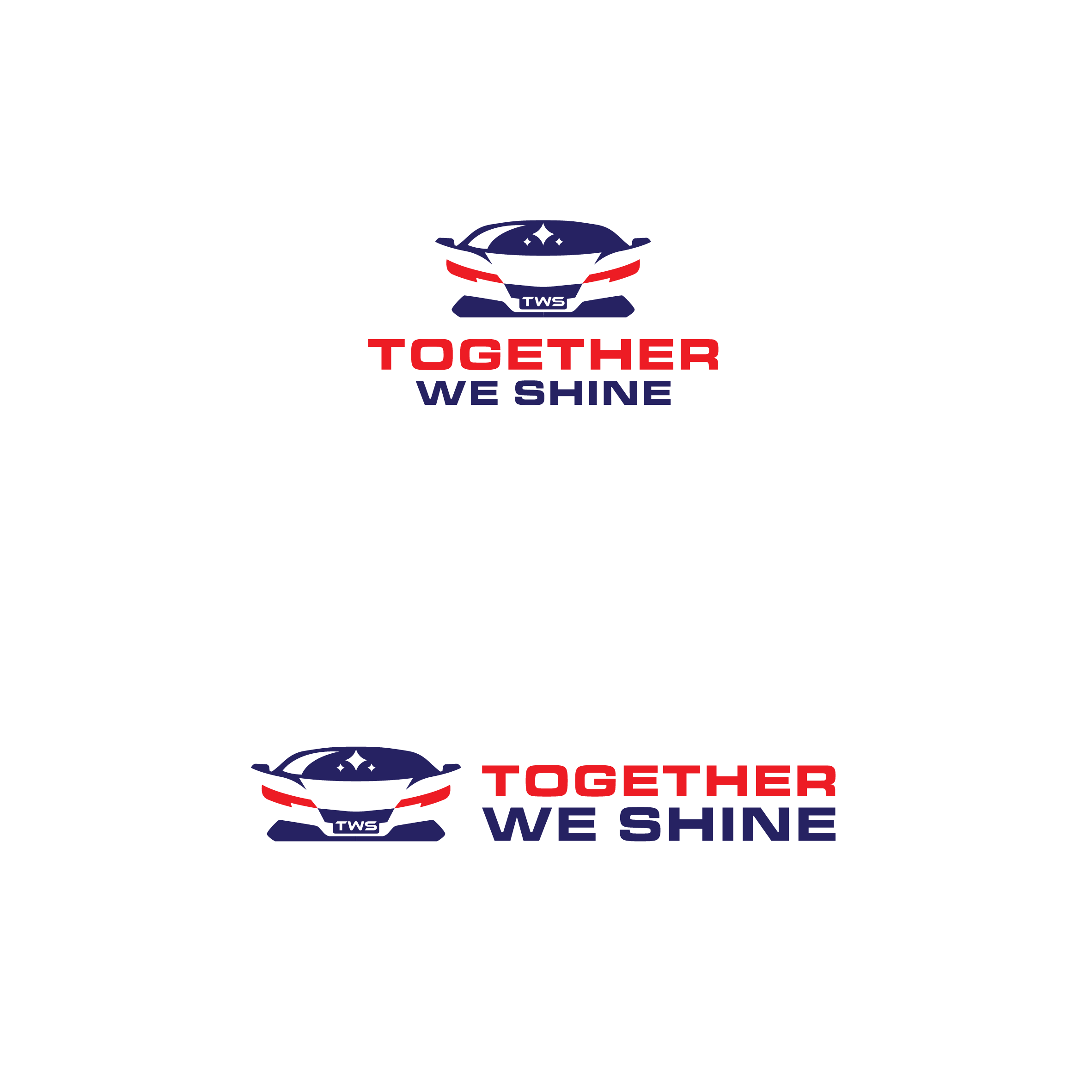 Logo Design by dskyvbc for this project | Design #36803071