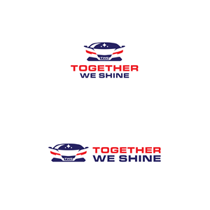 Logo Design by dskyvbc