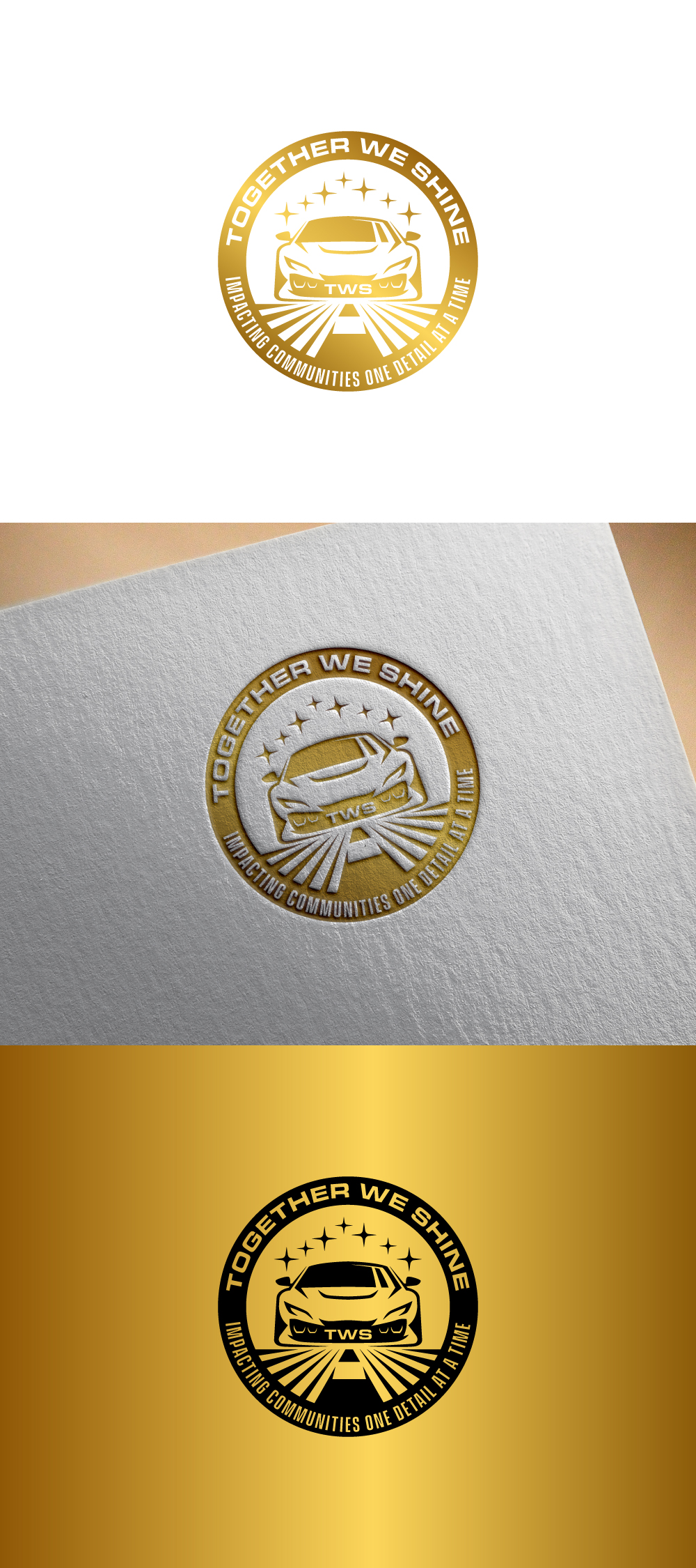 Design de Logo par designA78 pour ce projet | Design #36801877
