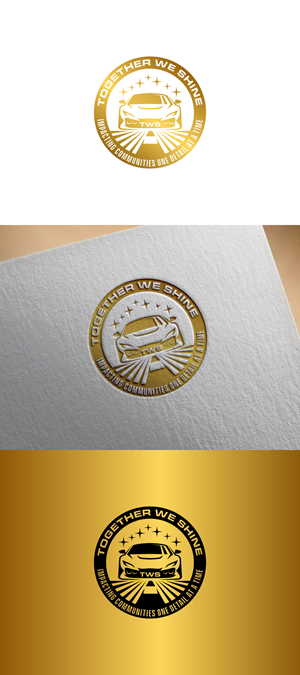 Design de Logo par designA78 pour ce projet | Design : #36801877