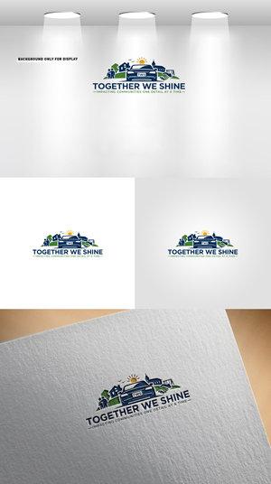 Design de Logo par Soonia pour ce projet | Design : #36802645