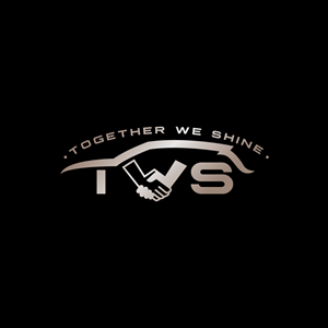 Logo Design by geni for this project | Design #36823969