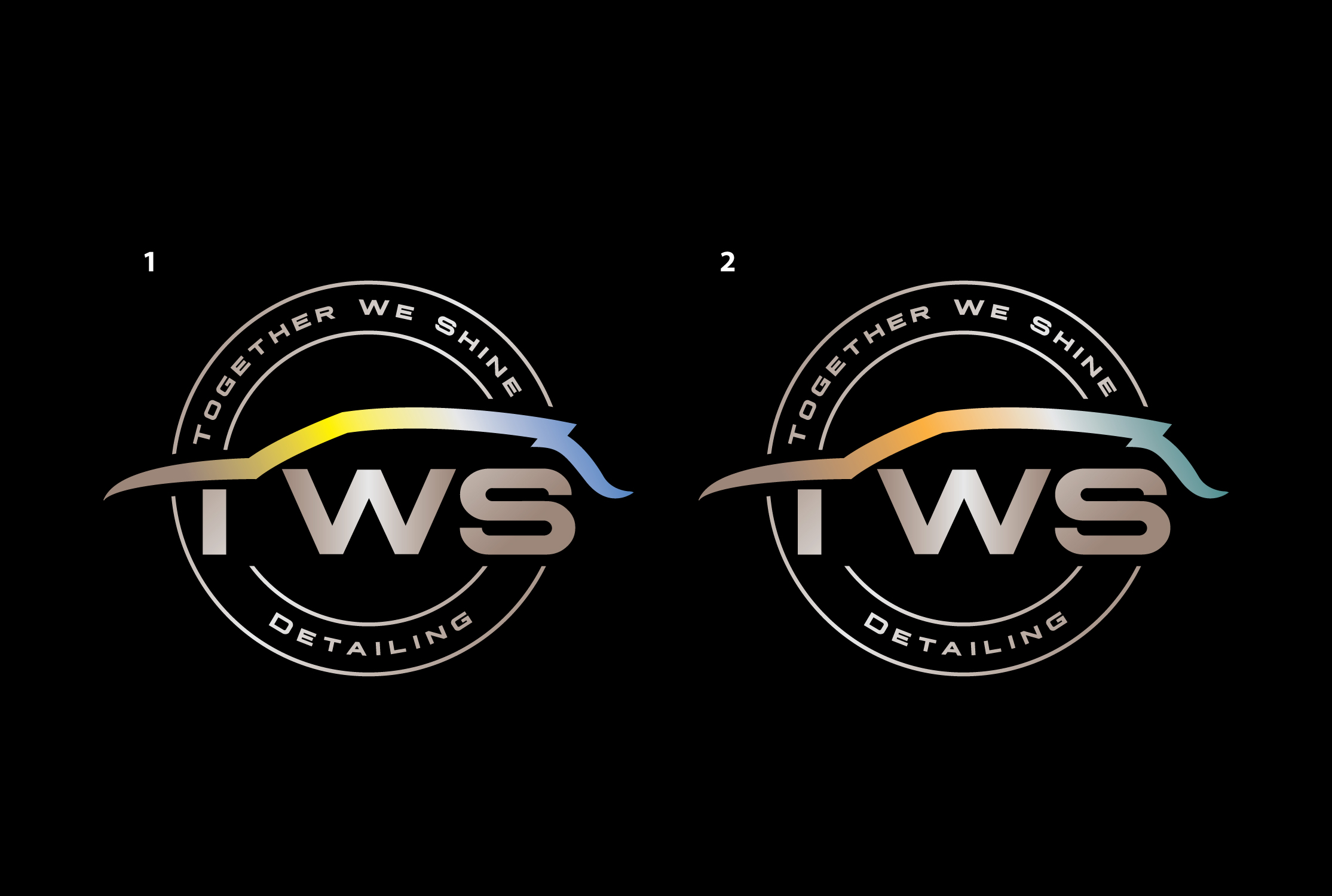 Logo Design by geni for this project | Design #36995424