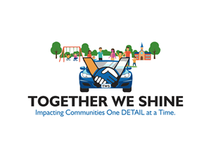 Logo Design by BNdesigner for this project | Design: #36818792