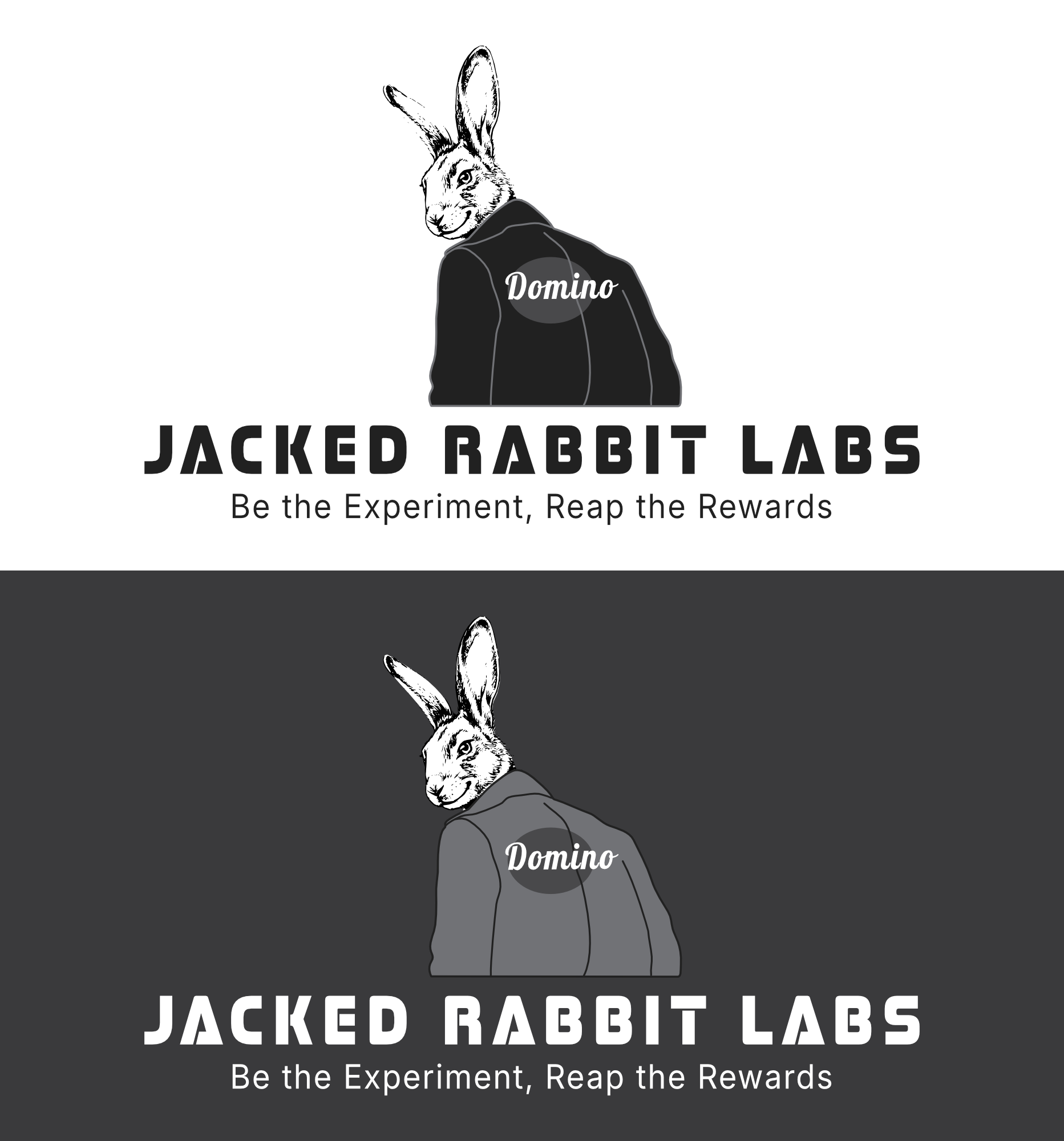 Diseño de Logo por Zarina Tama para este proyecto | Diseño #36831572