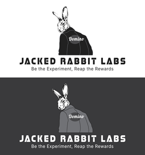 Diseño de Logo por Zarina Tama para este proyecto | Diseño: #36831572