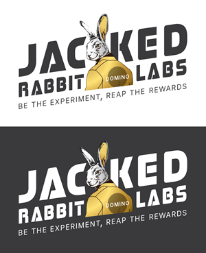 Diseño de Logo por Zarina Tama para este proyecto | Diseño: #36835475