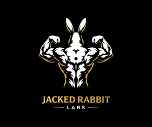 Logo Design by Gasyary for this project | Design: #36816557