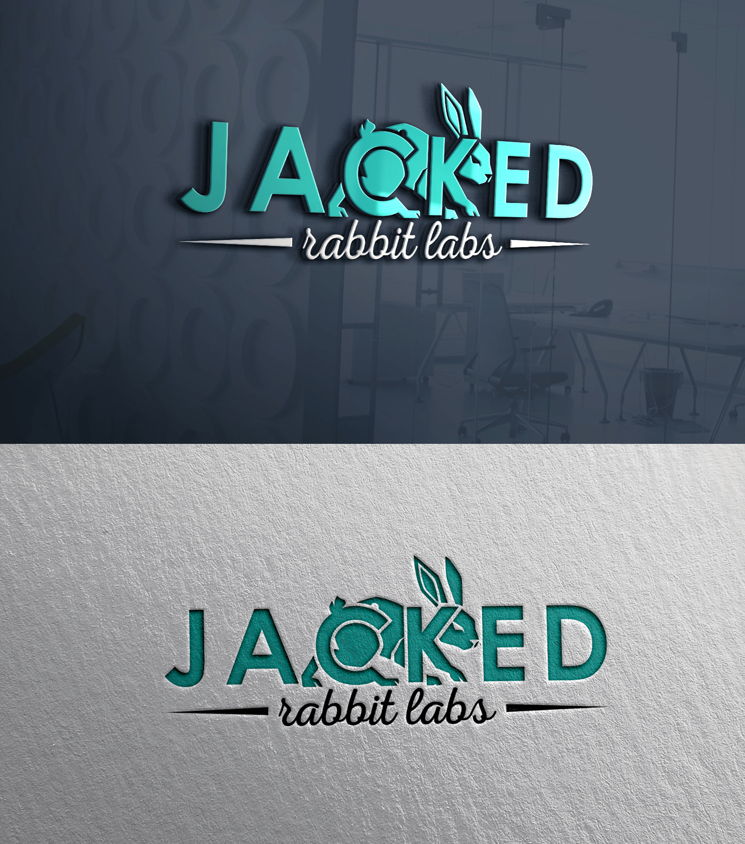 Diseño de Logo por 24ksunny para este proyecto | Diseño #36819560