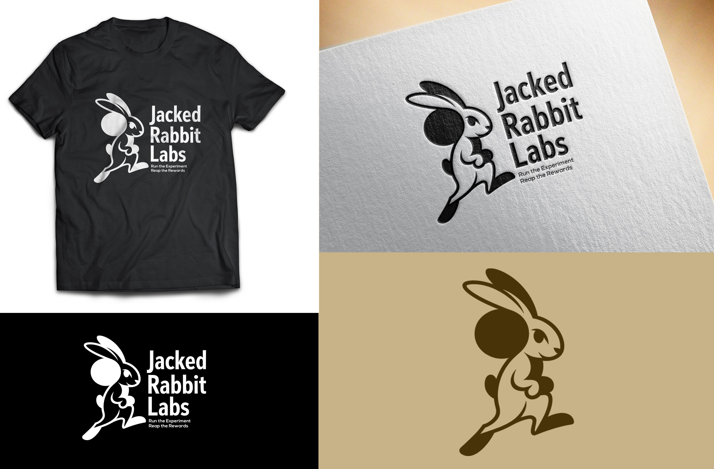 Logo Design by nikkiblue for this project | Design #36829700