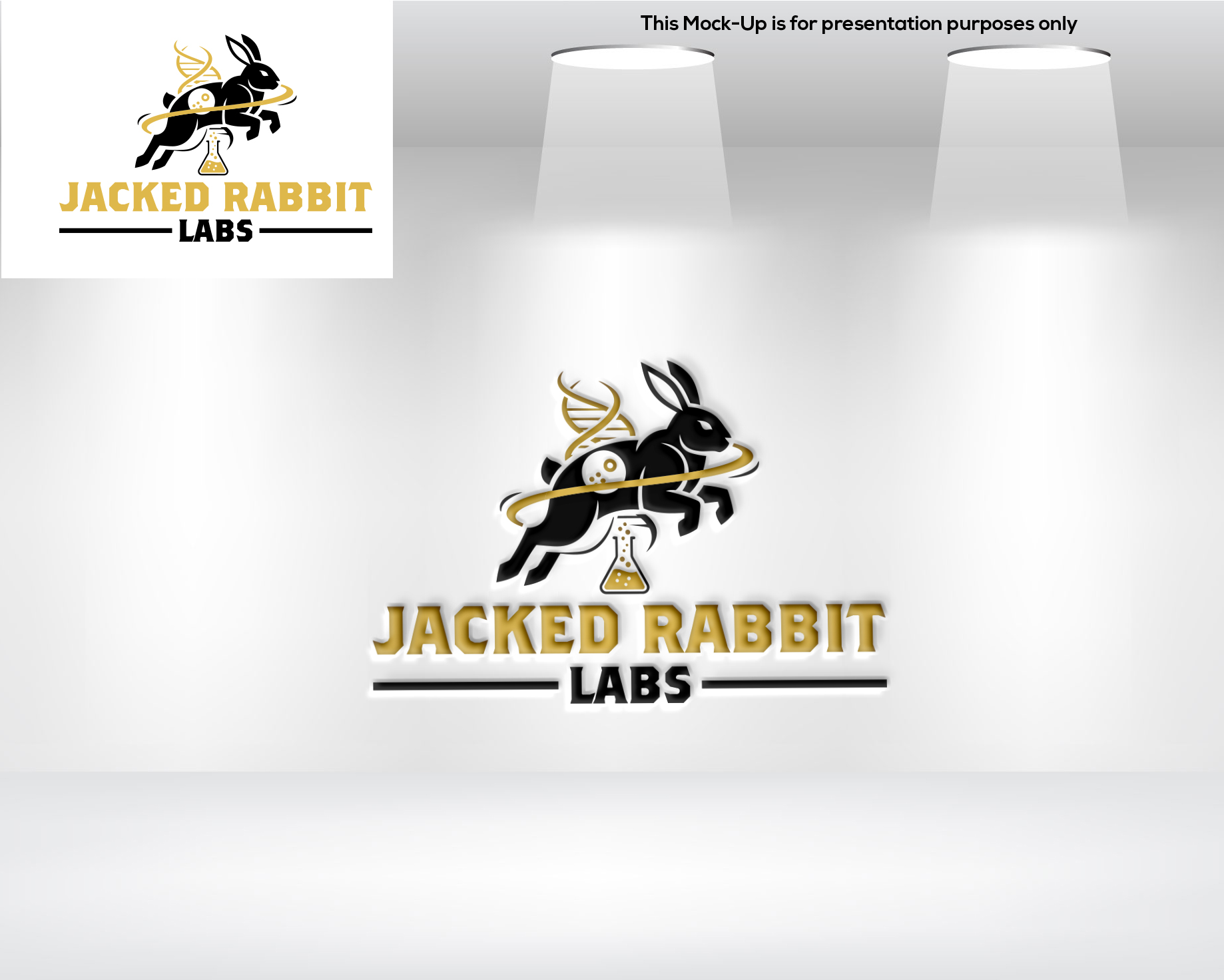 Logo Design by dubel ko for this project | Design #36817569