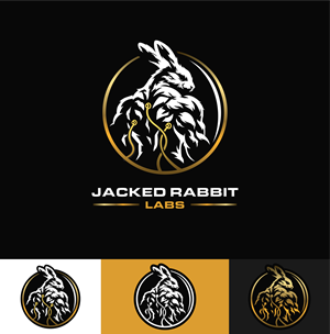 Logo Design by LUTNG. for this project | Design: #36822041