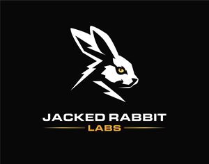 Logo Design by LUTNG. for this project | Design: #36822218