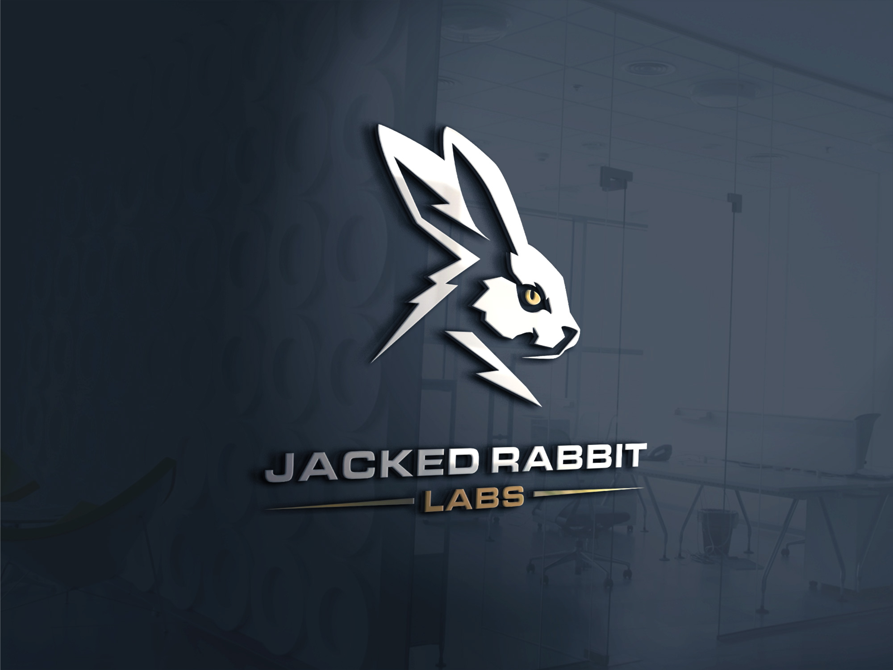 Diseño de Logo por LUTNG. para este proyecto | Diseño #36822221