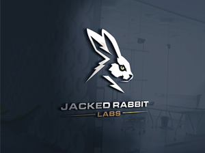 Logo Design by LUTNG. for this project | Design: #36822221