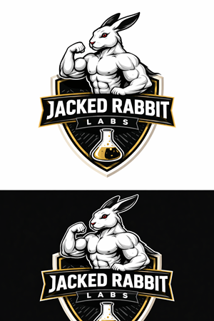 Diseño de Logo por Art24/7 para este proyecto | Diseño: #36822545