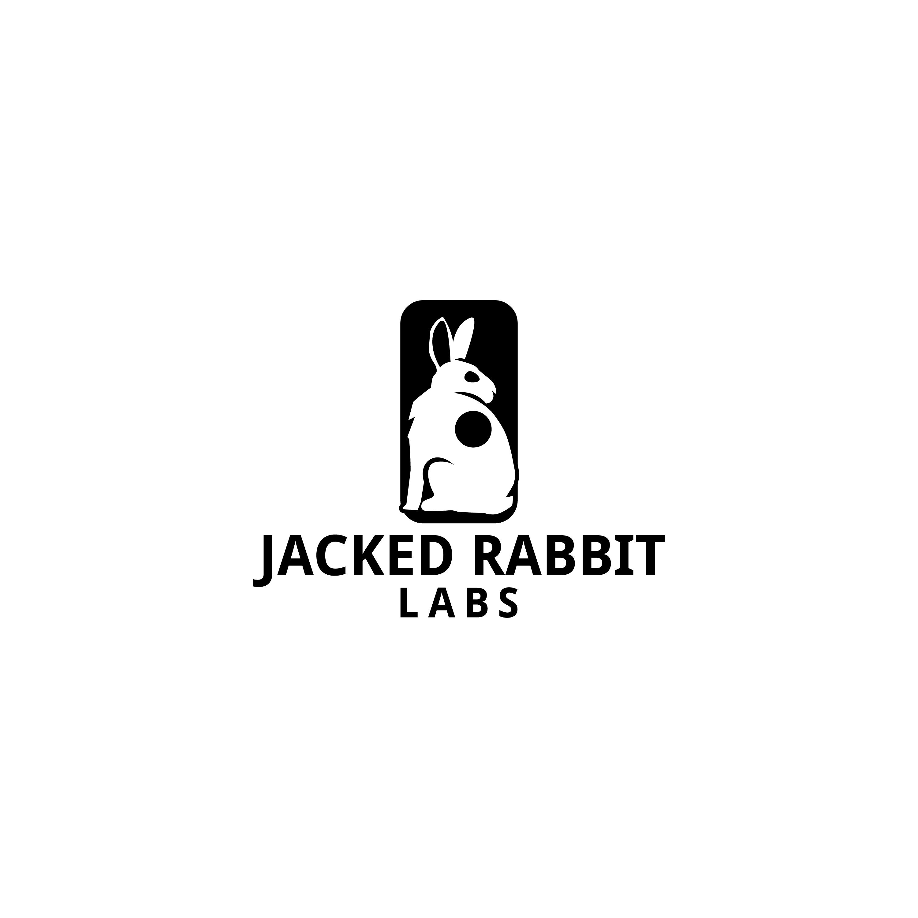 Logo Design by Jhannel55 for this project | Design #36800384