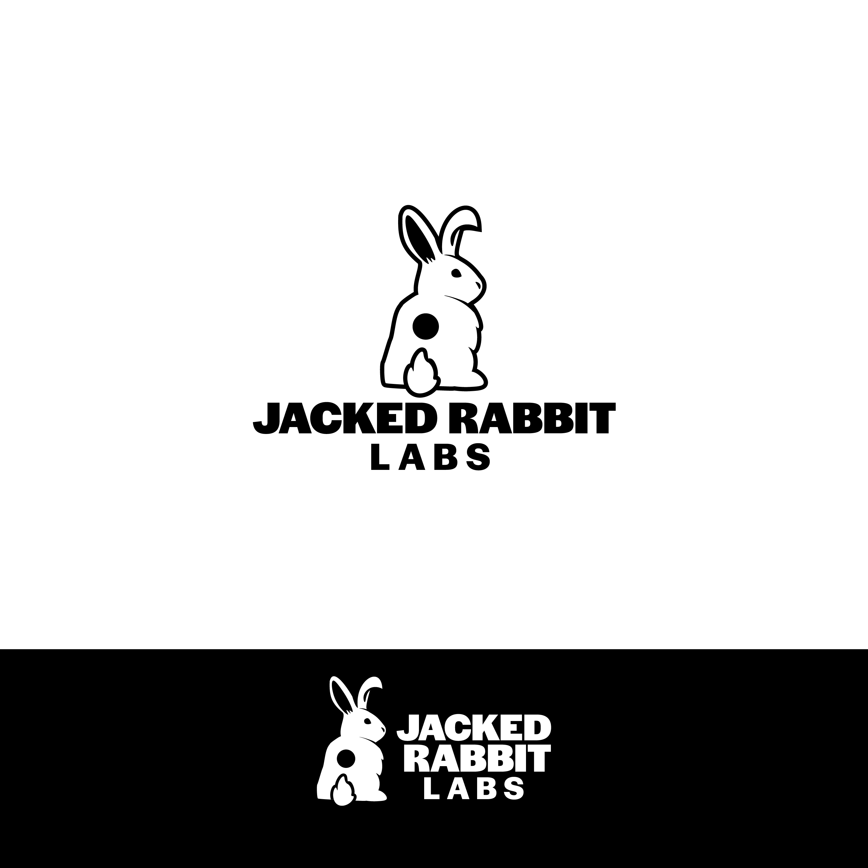 Logo Design by Jhannel55 for this project | Design #36804089