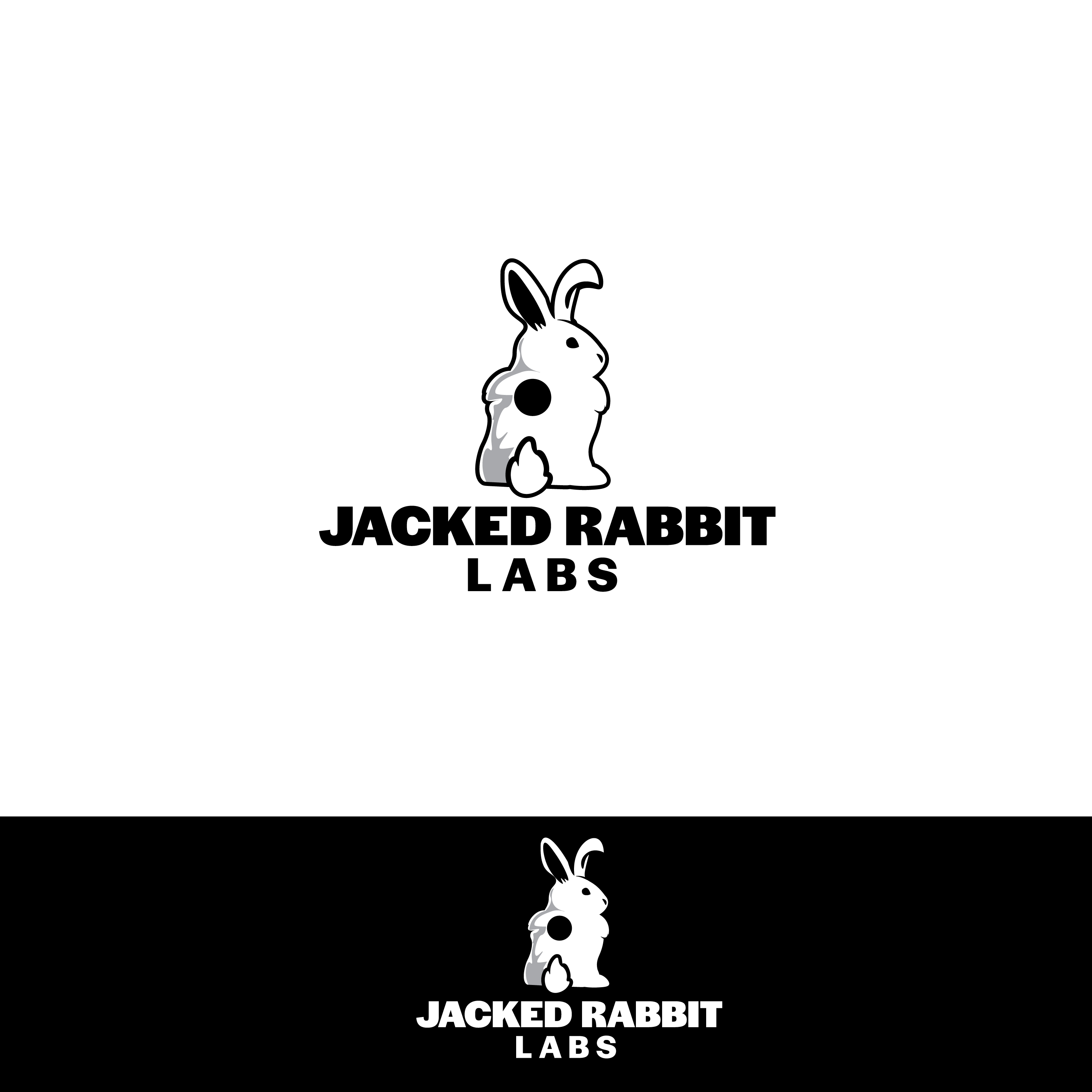 Logo Design by Jhannel55 for this project | Design #36816928