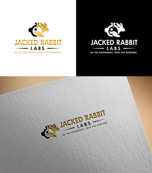 Logo Design by RA-bica for this project | Design: #36818681