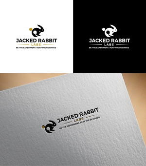 Logo Design by RA-bica for this project | Design: #36818683