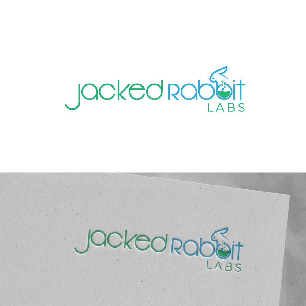 Diseño de Logo por VectorForge para este proyecto | Diseño #36820486