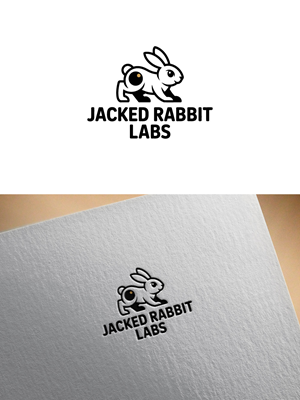 Diseño de Logo por KING JM para este proyecto | Diseño: #36816913