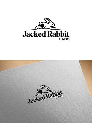 Diseño de Logo por KING JM para este proyecto | Diseño: #36816914