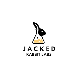 Logo Design by And 1 artstudio for this project | Design: #36822705