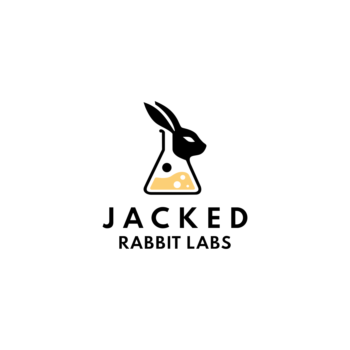 Diseño de Logo por And 1 artstudio para este proyecto | Diseño #36830656