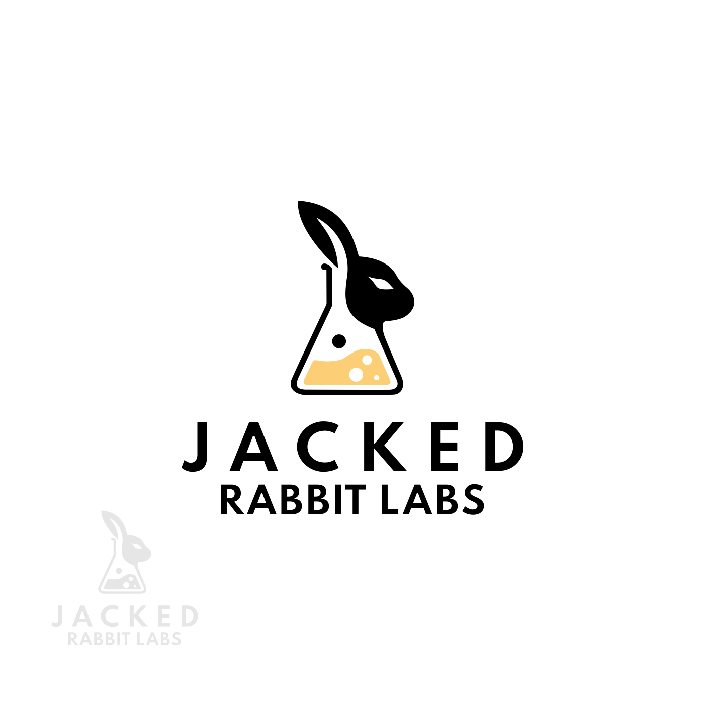 Diseño de Logo por And 1 artstudio para este proyecto | Diseño #36830885