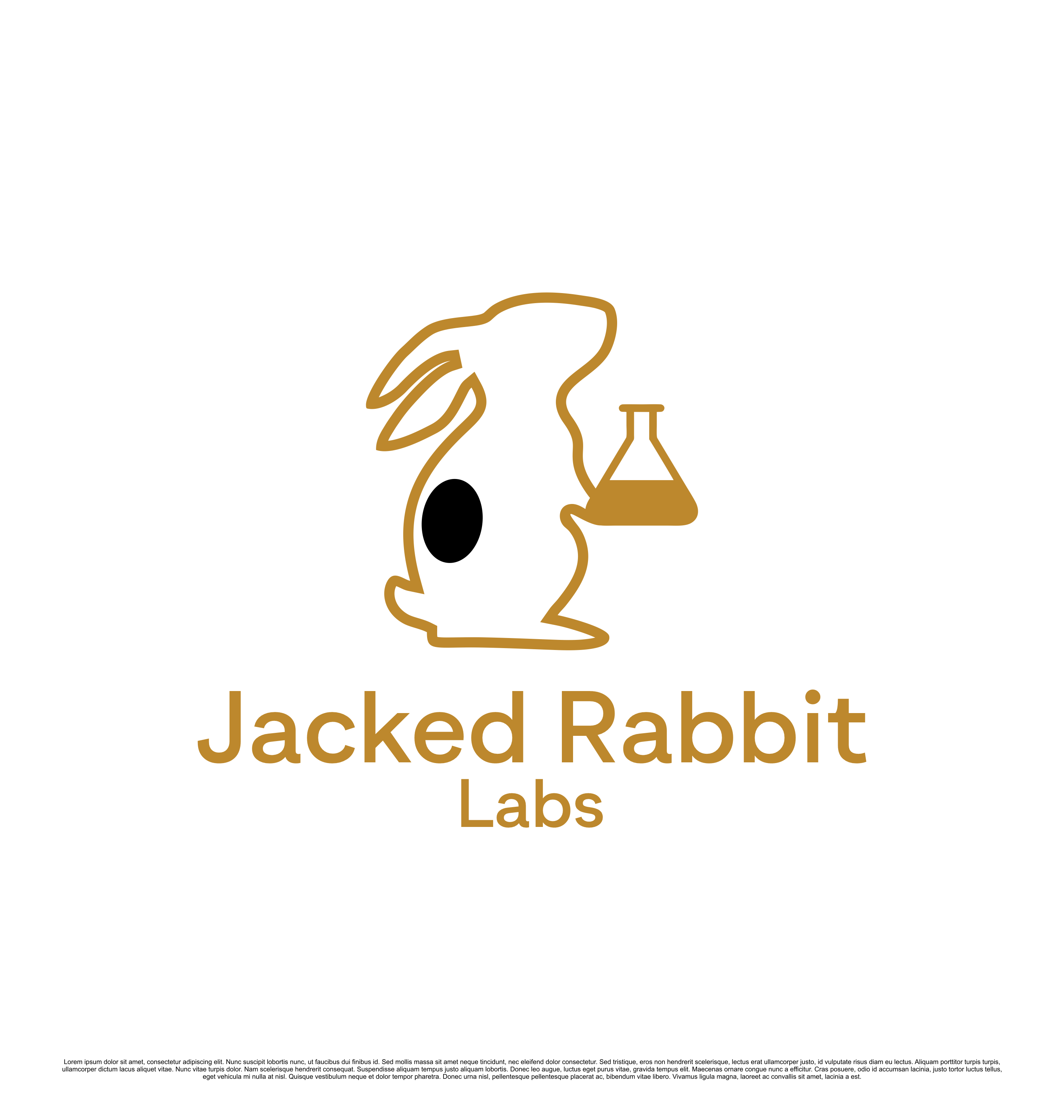 Diseño de Logo por saesean para este proyecto | Diseño #36815863