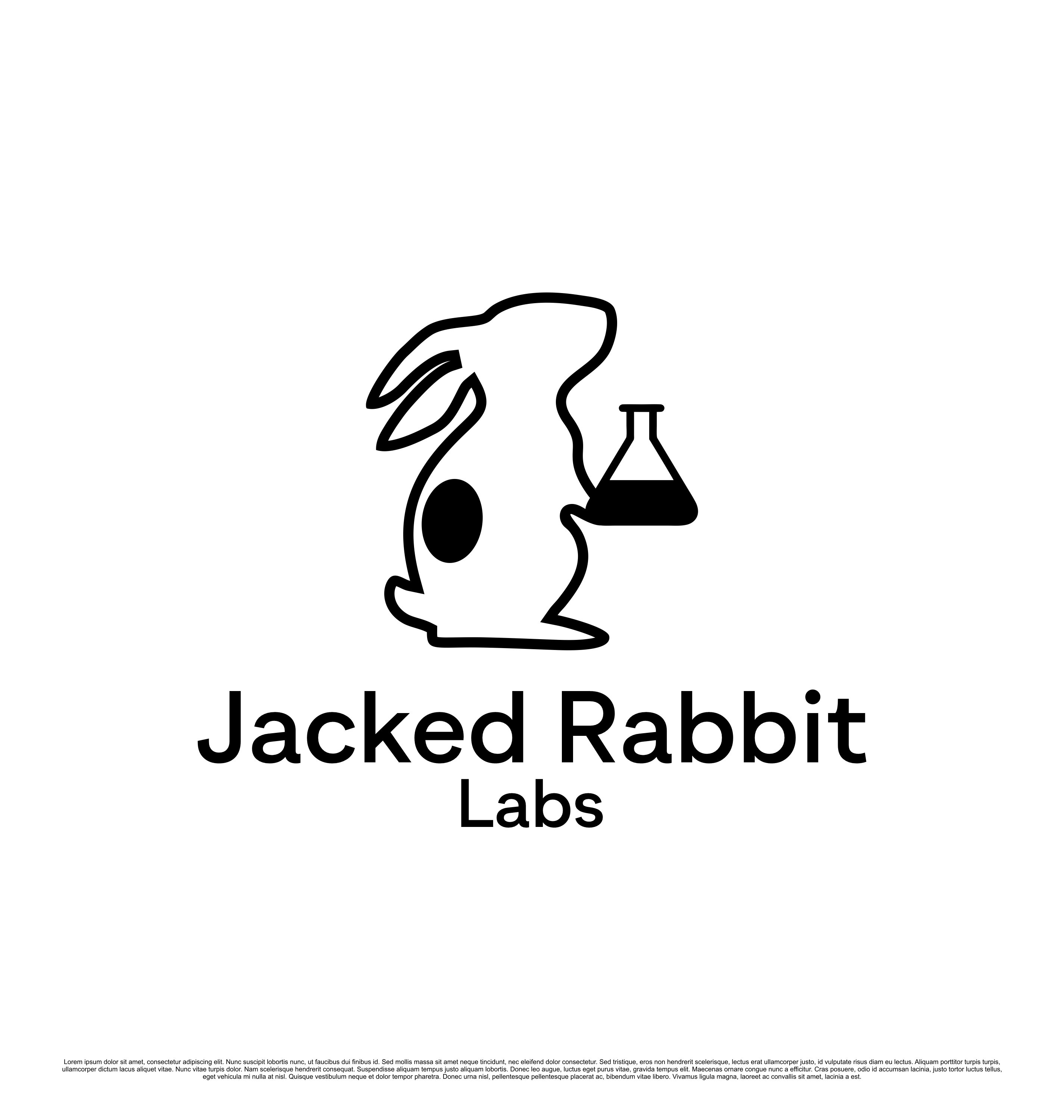 Diseño de Logo por saesean para este proyecto | Diseño #36815864