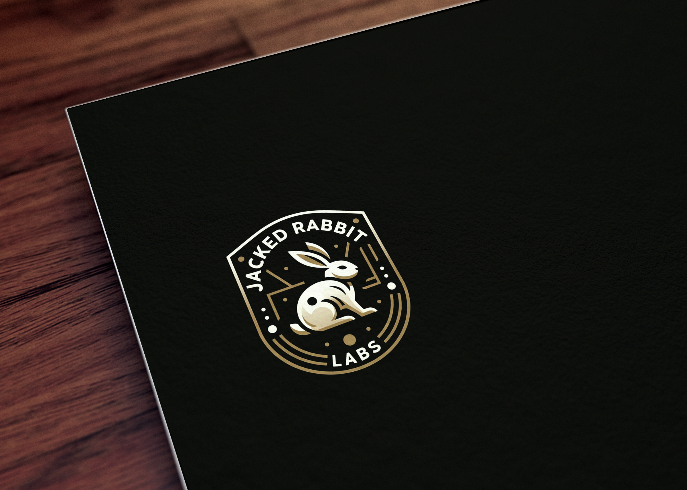 Logo Design by mekail for this project | Design #36823488