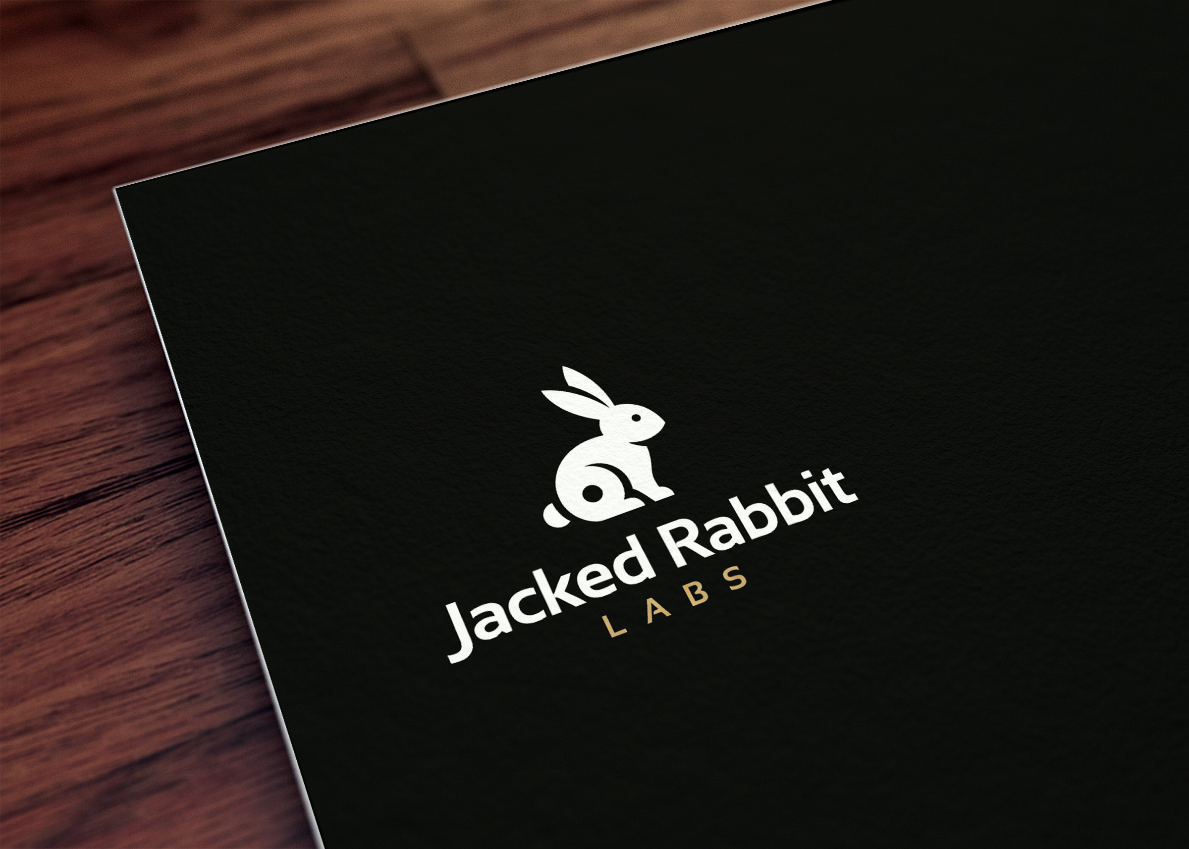 Logo Design by mekail for this project | Design #36823489