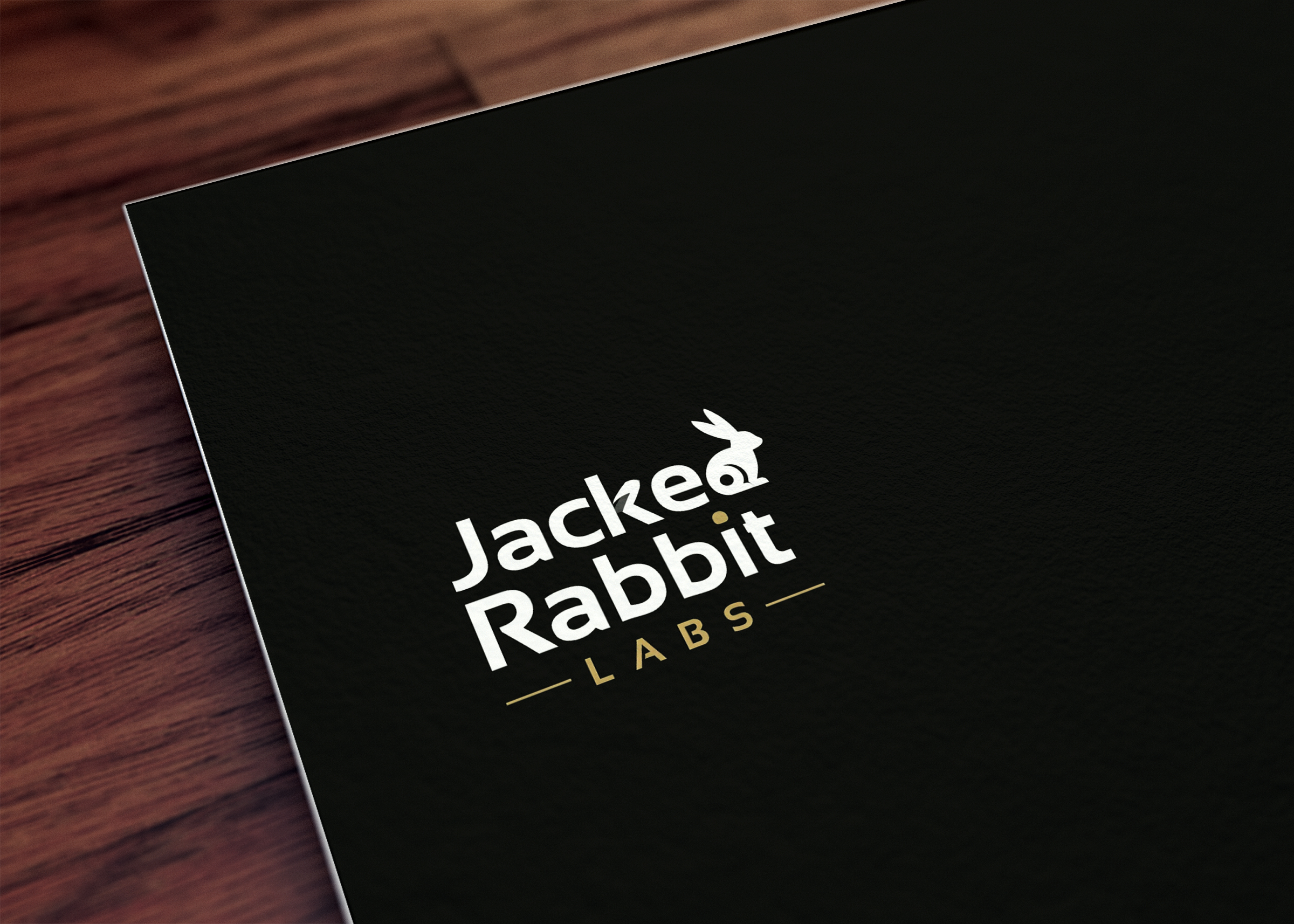 Logo Design by mekail for this project | Design #36823490