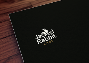 Diseño de Logo por mekail para este proyecto | Diseño: #36823491