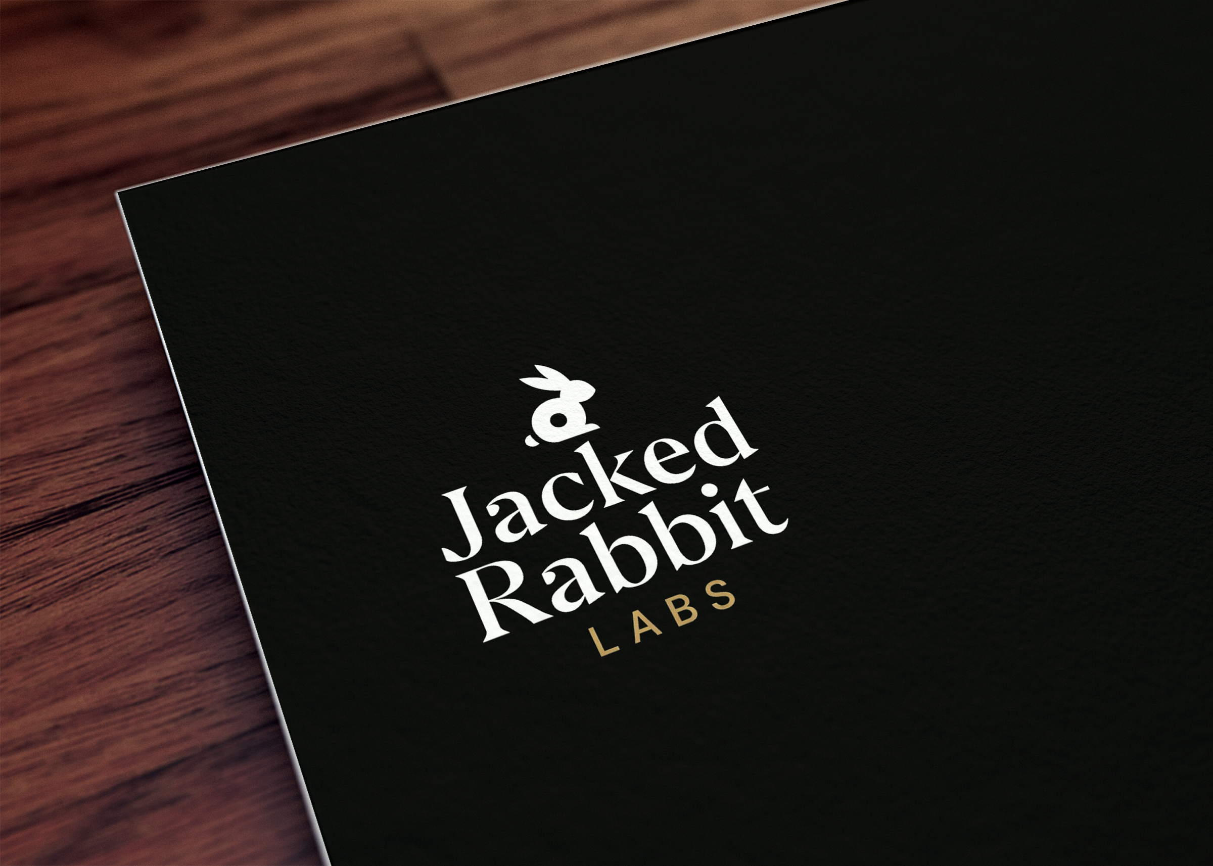 Logo Design by mekail for this project | Design #36823522