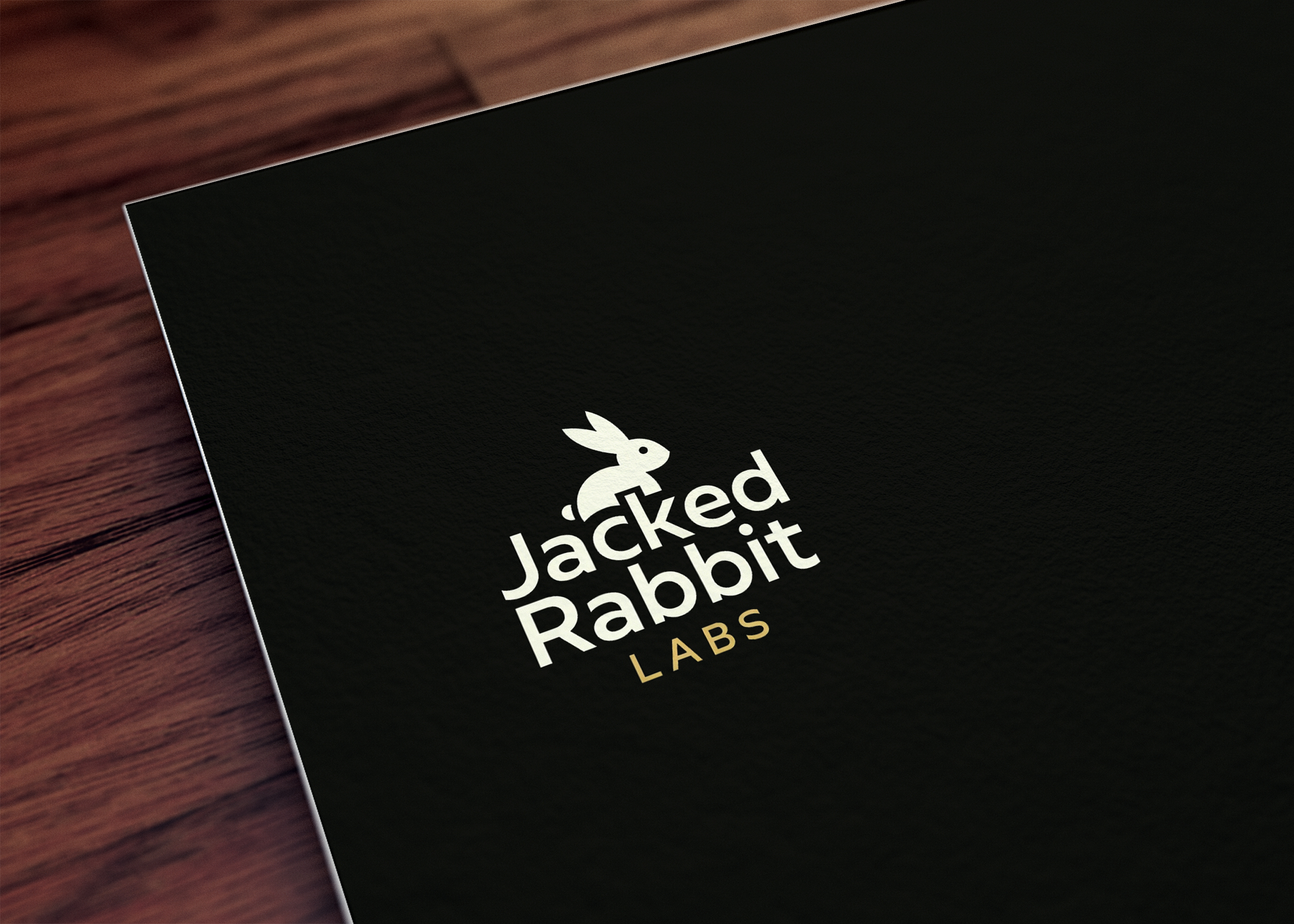 Diseño de Logo por mekail para este proyecto | Diseño #36823523