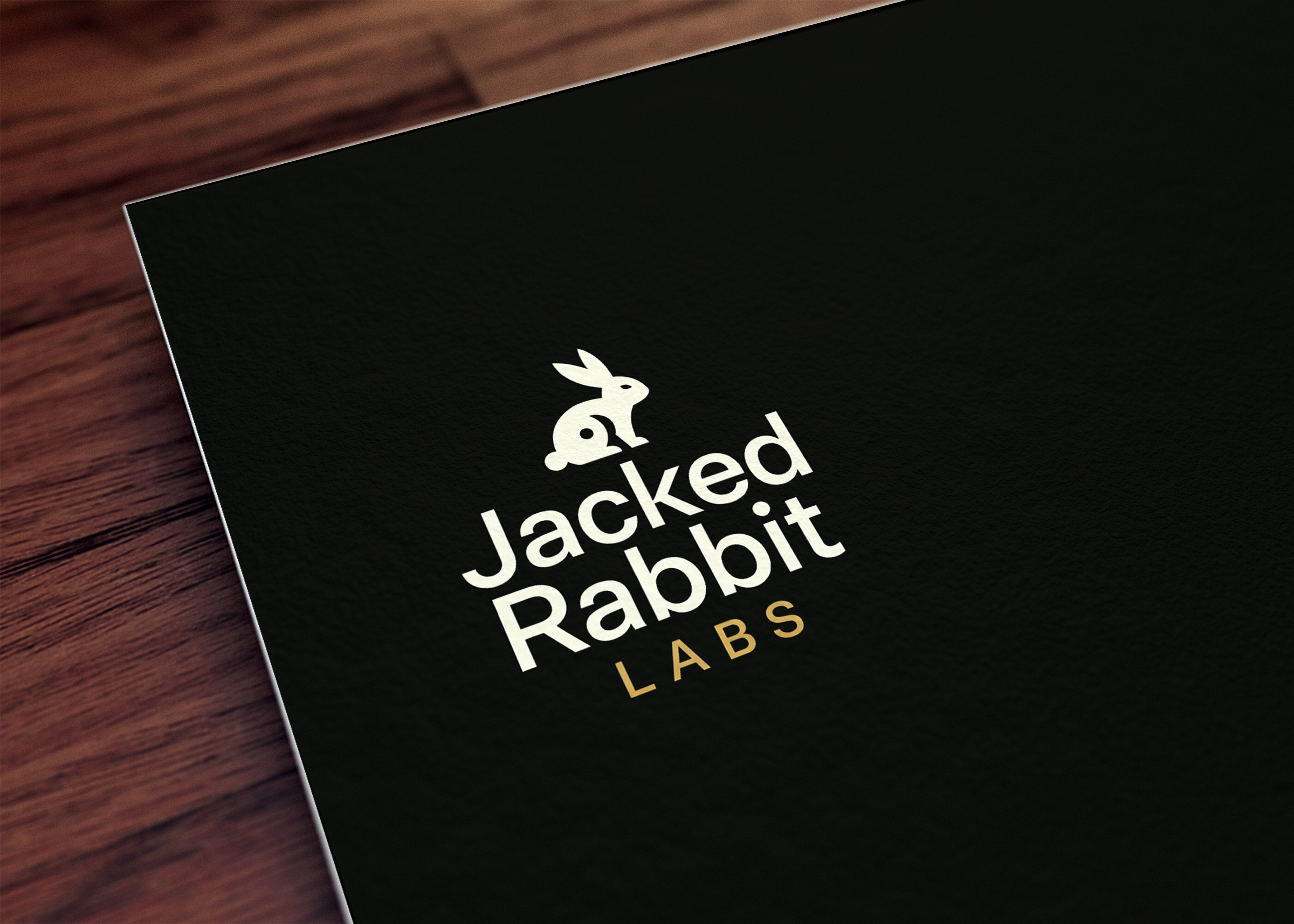 Diseño de Logo por mekail para este proyecto | Diseño #36823524