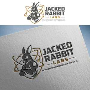 Design de Logo par Shariqology pour ce projet | Design #36817366