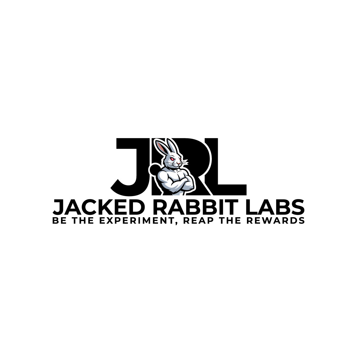 Diseño de Logo por ThemeBoss para este proyecto | Diseño #36818144