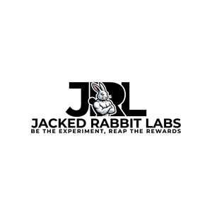 Diseño de Logo por ThemeBoss para este proyecto | Diseño: #36818144