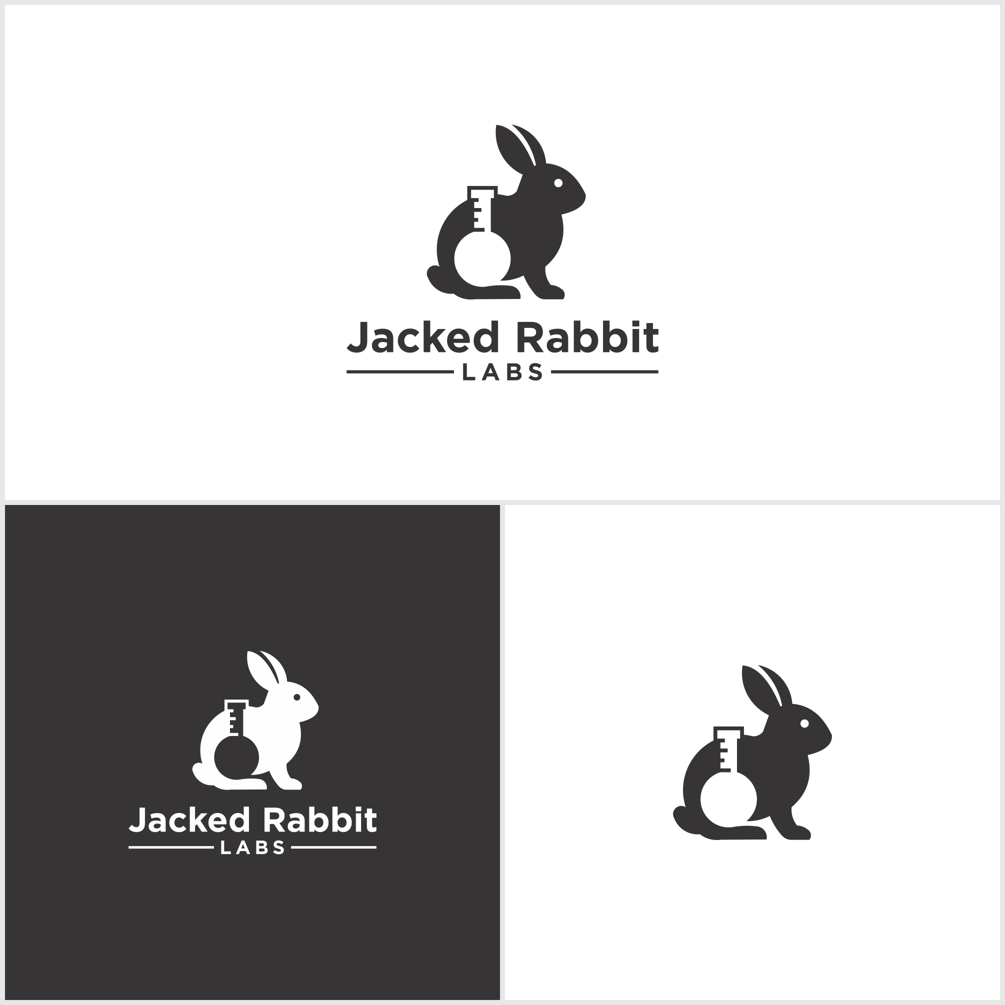 Diseño de Logo por marselino ™ para este proyecto | Diseño #36819834