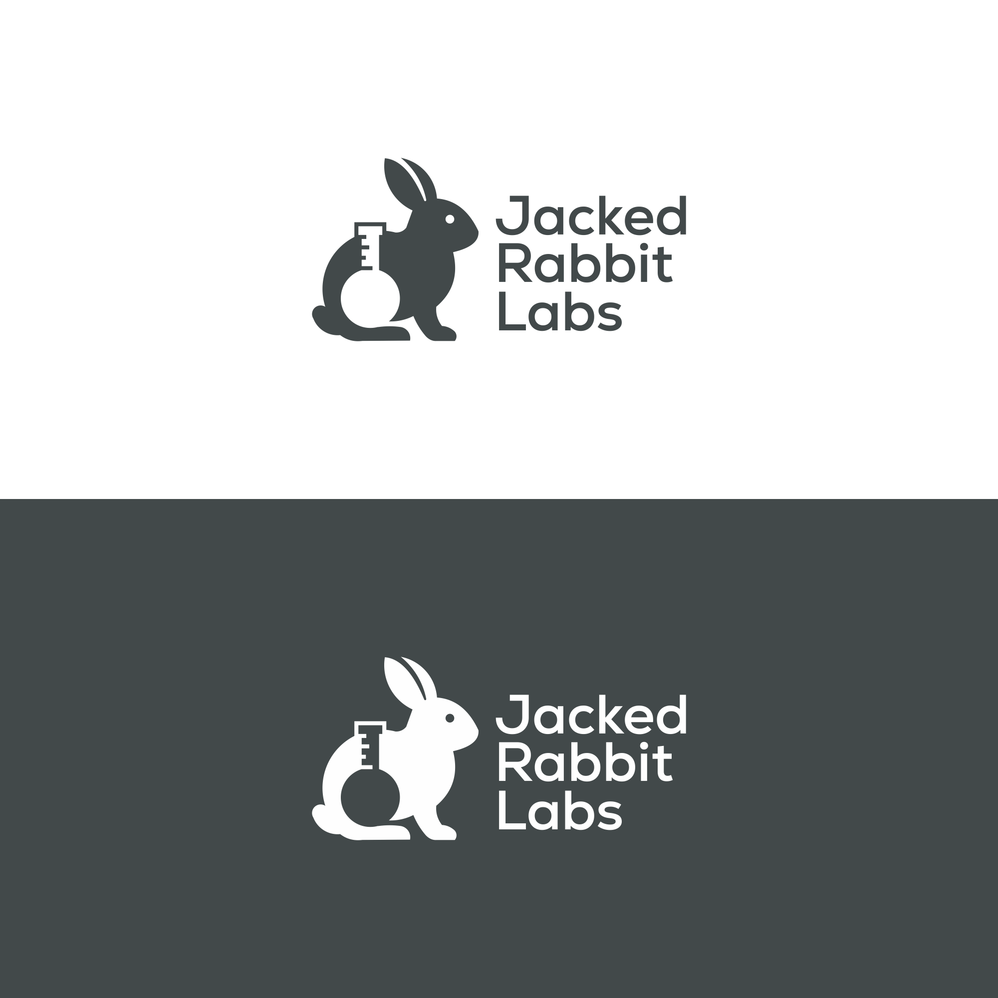Logo Design by marselino ™ for this project | Design #36819867