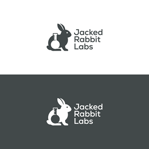 Logo Design by marselino ™ for this project | Design: #36819867