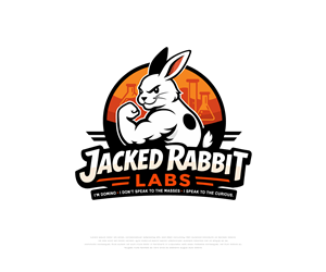 Logo Design by apik. for this project | Design: #36817645